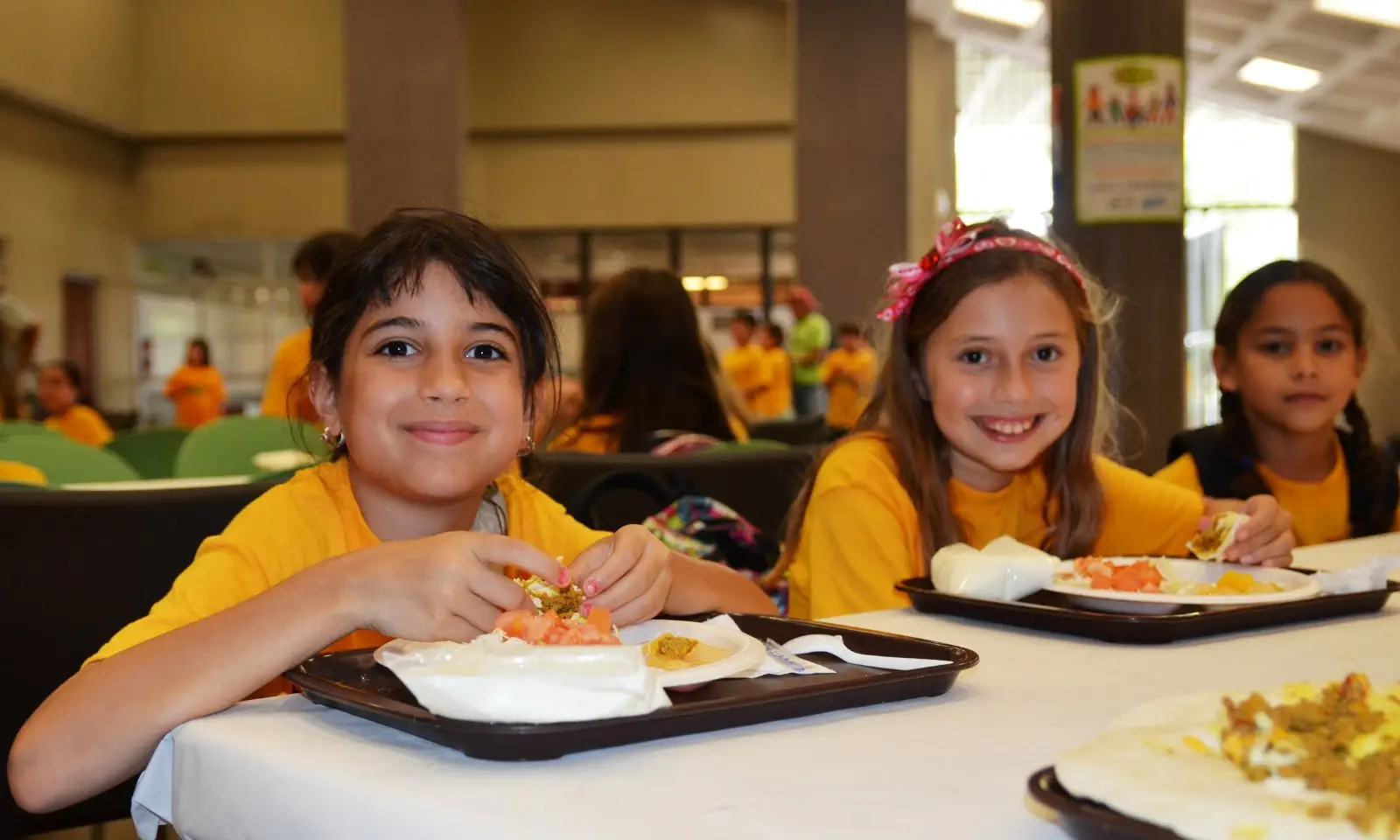 Image credit: https://diplycom5cc47.zapwp.com/q:i/r:0/wp:1/w:1/u:https://commons.wikimedia.org/wiki/File:Summer_kids_eat_lunch_-_Flickr_-_USDAgov.jpg