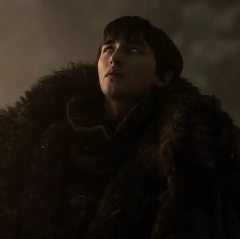 Image credit: HBO