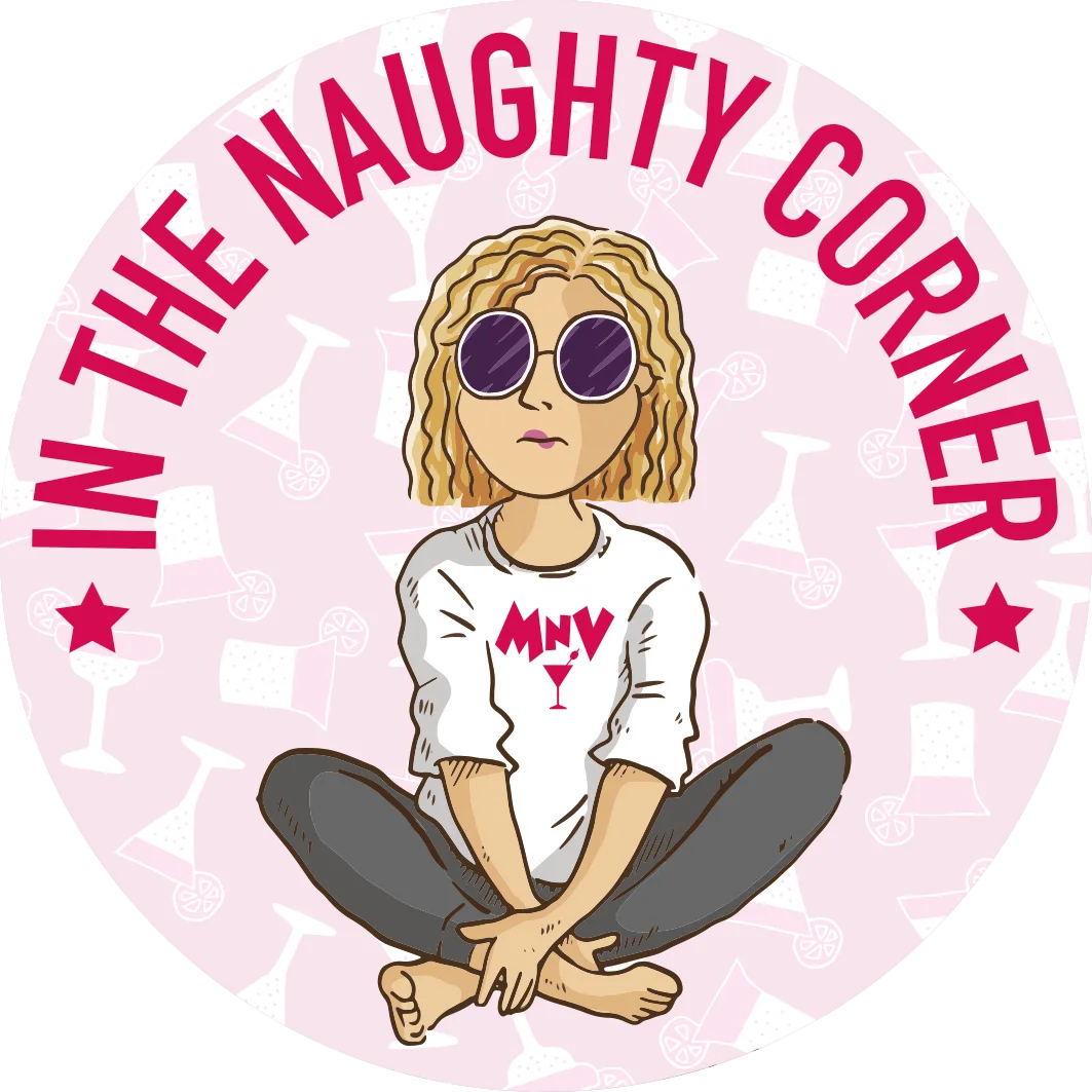 Image credit: Mommy Needs Vodka