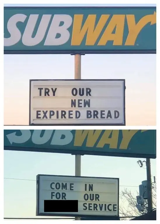 Image credit: Reddit | Getzen