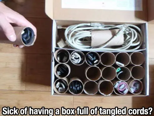 Image credit: Imgur | DengusKhan