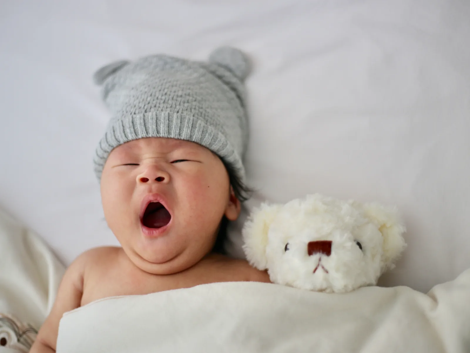 Image credit: Unsplash | Minnie Zhou