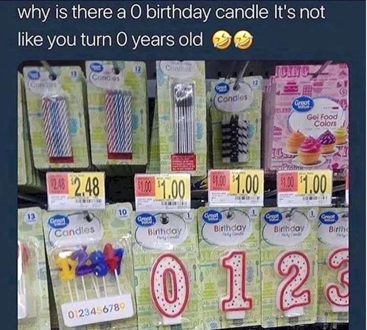 Image credit: Instagram | @bruhifunny