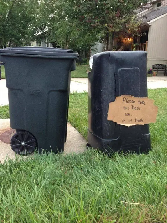 Image credit: Reddit | CopyX