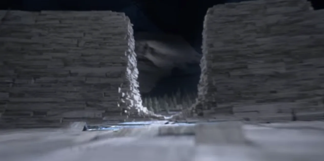Image credit: YouTube | GameofThrones