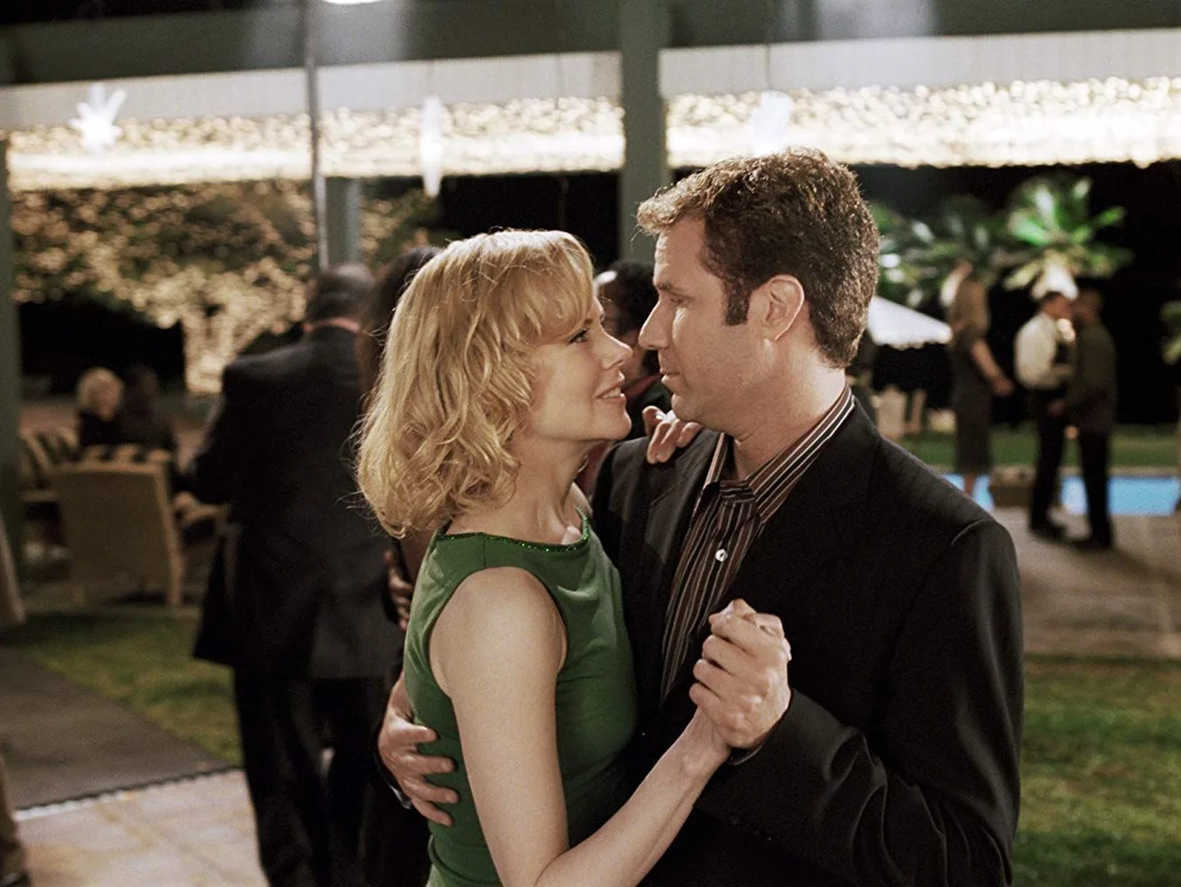 Image credit: Columbia Pictures