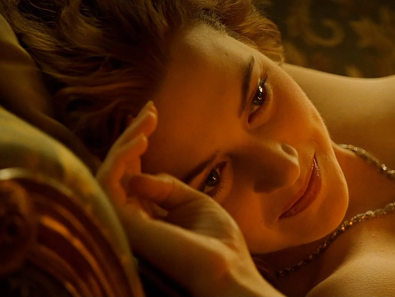Image credit: Paramount Pictures
