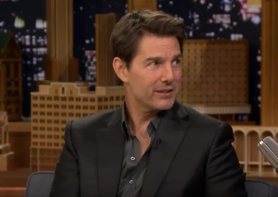 Image credit: YouTube | The Tonight Show Starring Jimmt Fallon
