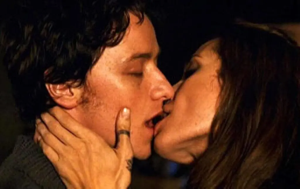 Image credit: IMDb