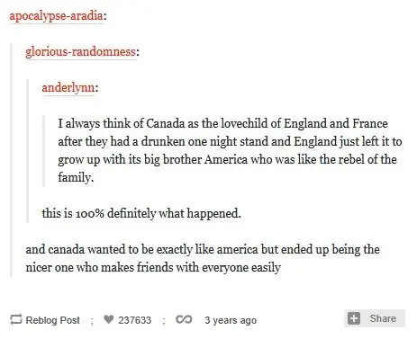 Image credit: Tumblr | thedailylaughs