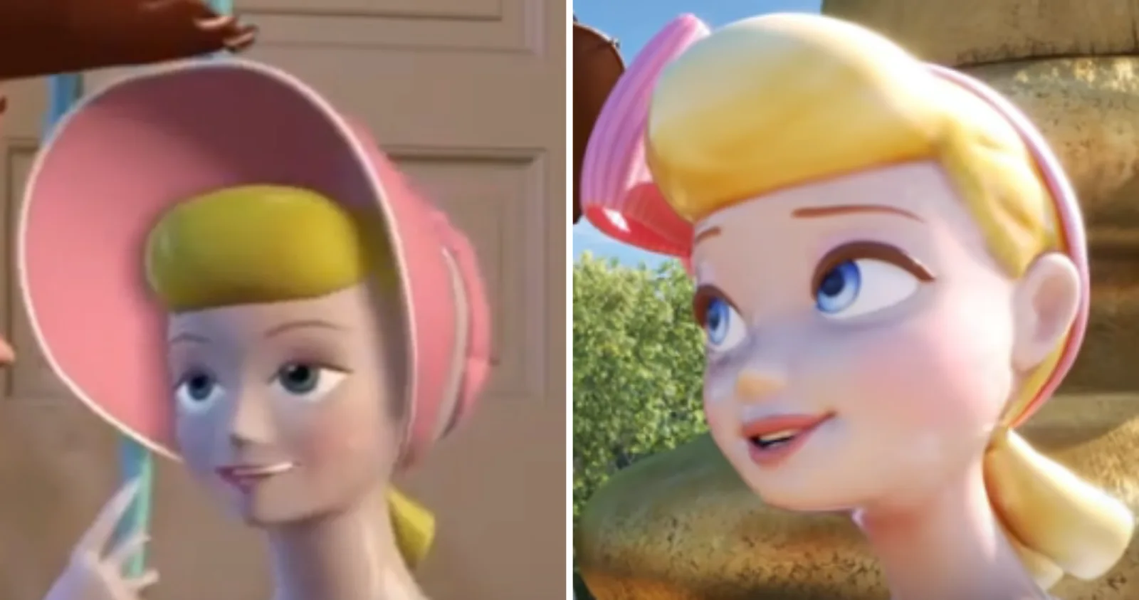 Image credit: YouTube | Movie History & Pixar