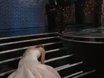 Image credit: YouTube | Oscars