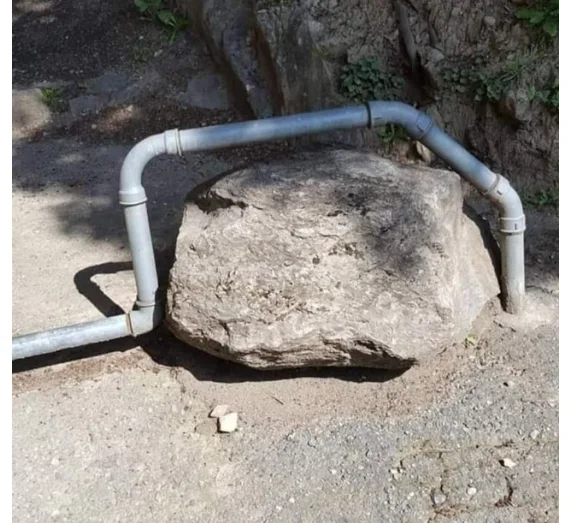 Image credit: Reddit | Craztnine