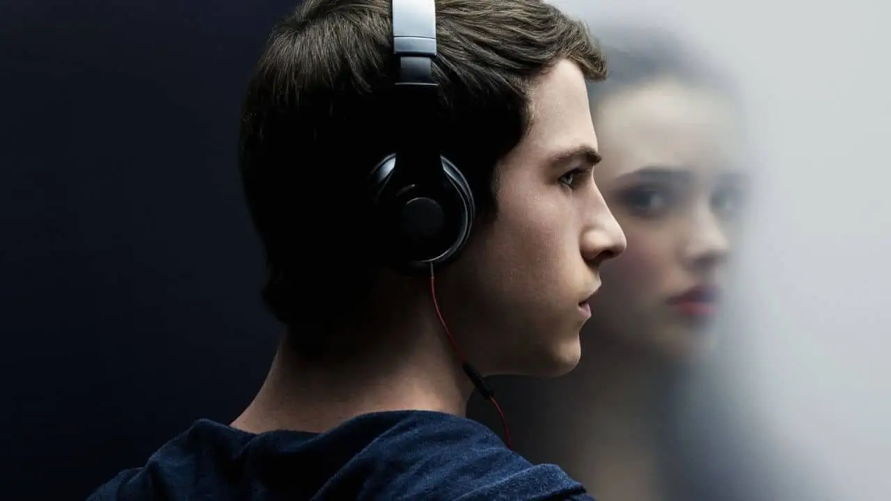 Image credit: Netflix