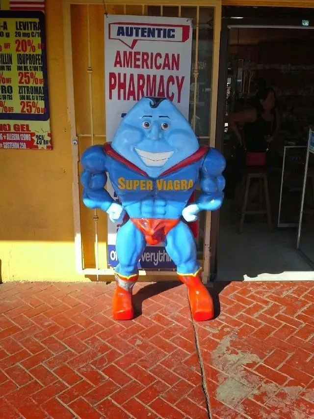 Image credit: Reddit | ZadocPaet