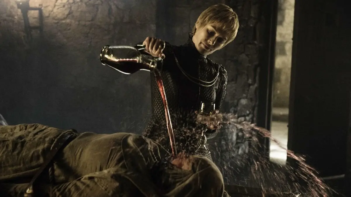 Image credit: HBO