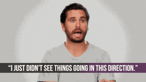 Image credit: Giphy | KUWTK