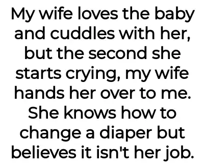 Image credit: aita_father | aita_father