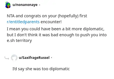 Image credit: nonanonaye | nonanonaye