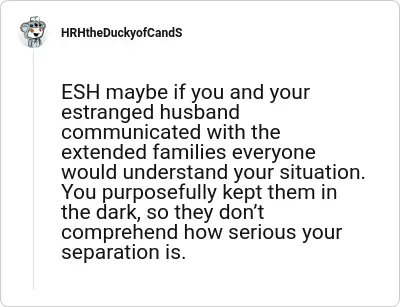 Image credit: HRHtheDuckyofCandS | HRHtheDuckyofCandS