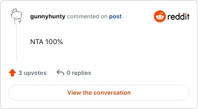 Image credit: gunnyhunty | gunnyhunty