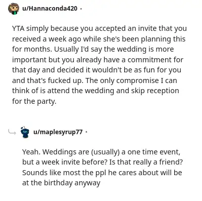 Image credit: Hannaconda420 | Hannaconda420