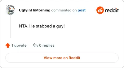 Image credit: UglyInThMorning | UglyInThMorning