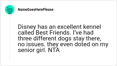 Image credit: NameGoesHerePlease | NameGoesHerePlease