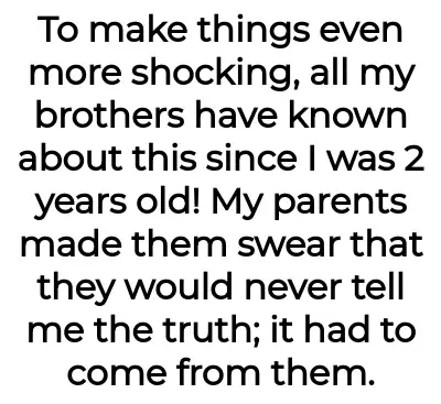Image credit: throwrapumpkinpatch | throwrapumpkinpatch