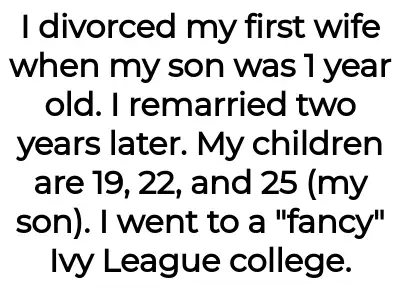 Image credit: collegeissue123 | collegeissue123