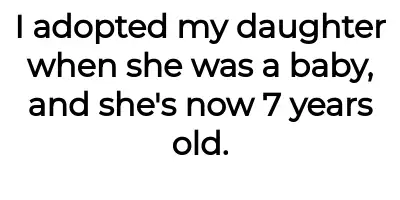Image credit: lollipoptrash04 | lollipoptrash04