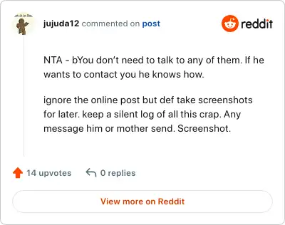 Image credit: jujuda12 | jujuda12