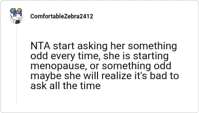 Image credit: ComfortableZebra2412 | ComfortableZebra2412