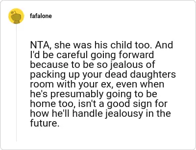 Image credit: fafalone | fafalone