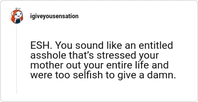 Image credit: igiveyousensation | igiveyousensation