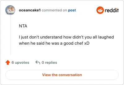 Image credit: oceancake1 | oceancake1