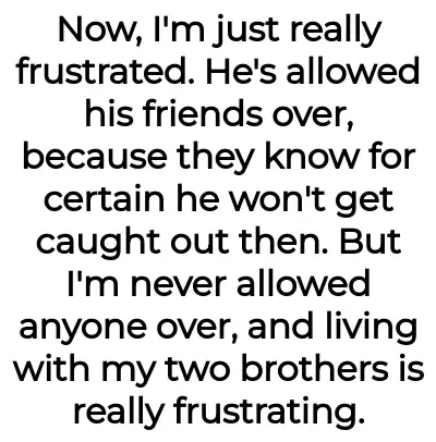 Image credit: twinvrithsosb | twinvrithsosb