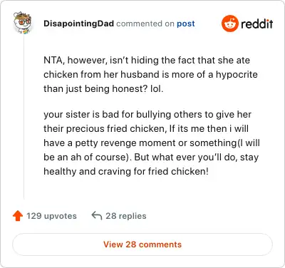 Image credit: DisapointingDad | DisapointingDad