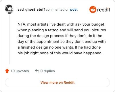 Image credit: sad_ghost_stuff | sad_ghost_stuff