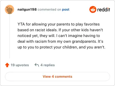 Image credit: nailgun198 | nailgun198