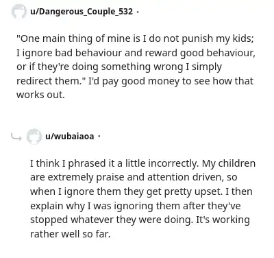 Image credit: Dangerous_Couple_532 | Dangerous_Couple_532