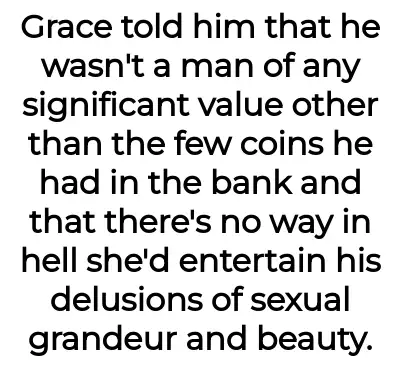 Image credit: bad-in-law1 | bad-in-law1