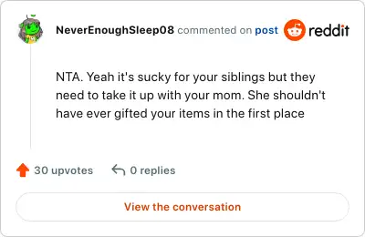 Image credit: NeverEnoughSleep08 | NeverEnoughSleep08