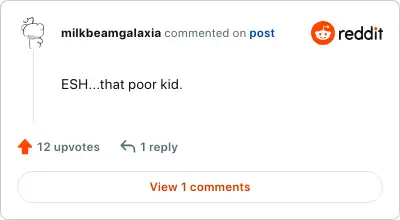 Image credit: milkbeamgalaxia | milkbeamgalaxia