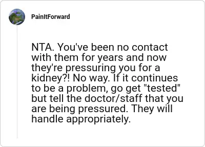 Image credit: PainItForward | PainItForward