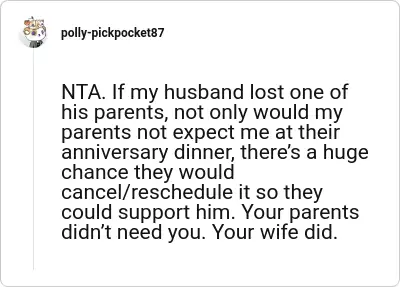 Image credit: polly-pickpocket87 | polly-pickpocket87
