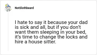 Image credit: NotSlothbeard | NotSlothbeard