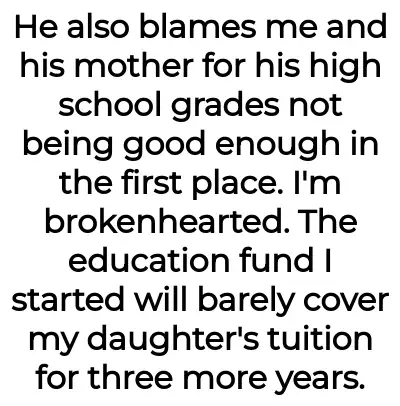 Image credit: collegeissue123 | collegeissue123