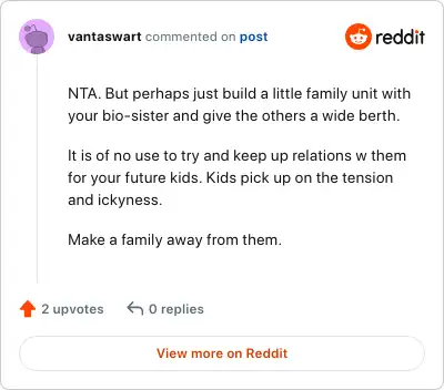 Image credit: vantaswart | vantaswart