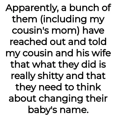 Image credit: getyourownbabyname | getyourownbabyname